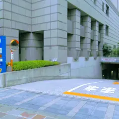 タイムズ 麹町ミレニアムガーデン