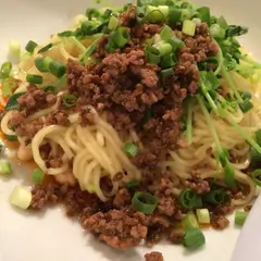 天府舫(てんふふぁん)