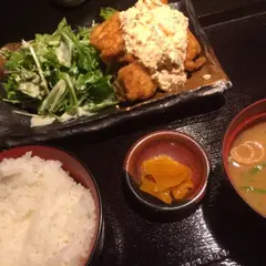 酉一途