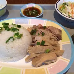 サームロット
