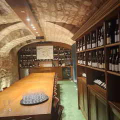 Ô Château