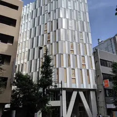 東京ウェディング&ブライダル専門学校