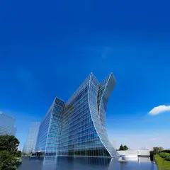横浜ベイコート倶楽部
