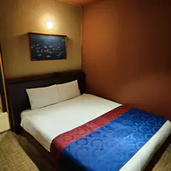 ホテル ハス ツー(HOTEL HASU II)