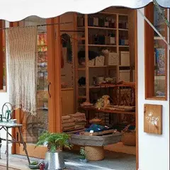 つばめ工房