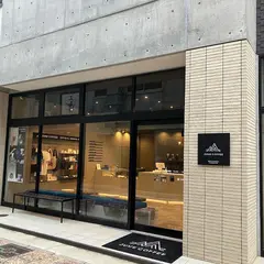 June Coffee