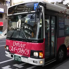 御影クラッセ