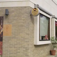 カッサレード