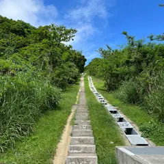 天国への階段