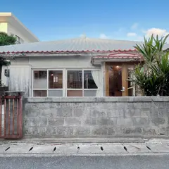 zaya｜宮古島ヒララ、もてなしの宿