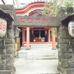 長専院