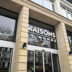 Maisons du Monde