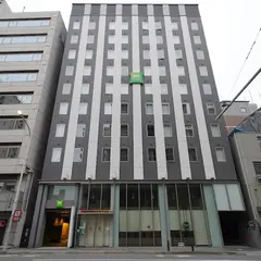 ibis Styles Kyoto Shijo