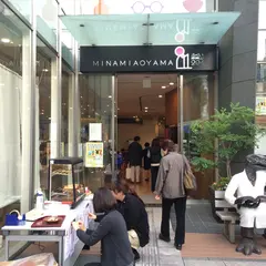 ふくい南青山291