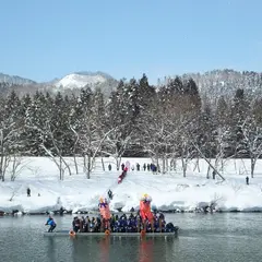 伊豆山神社