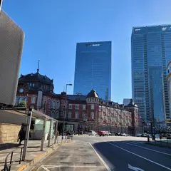 コインロッカー