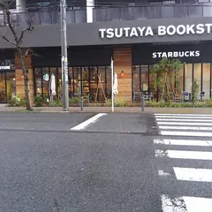 KODOMOG おとうふ工房いしかわ 弥生台店