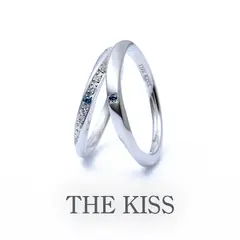 THE KISS 神戸ハーバーランドumie店
