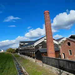 酒蔵ロケーション