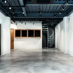 chameleocafe (カメレオカフェ)