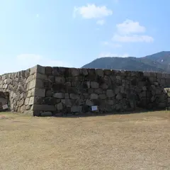 亀居公園