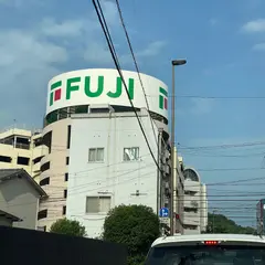 フジグラン松山