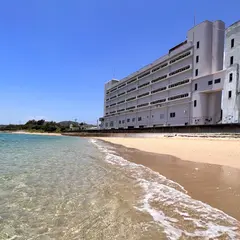 Dot Hotel My Beach Resort ドットホテルマイビーチリゾート