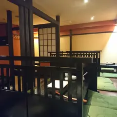 もつ鍋楽
