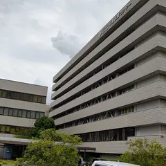 京都医療センター