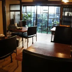 まどいせん