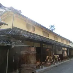 西條（資）