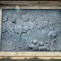 大燈籠