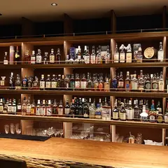 Bar Diary COCKTAIL& WHISKY