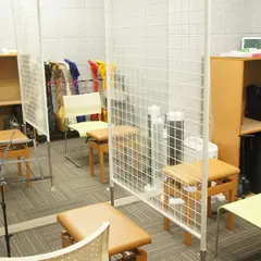 はいから和楽器教室高円寺校