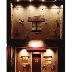 ブラッスリーポールロジェ