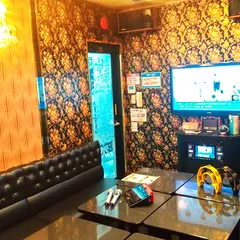 カラオケ館 新小岩店
