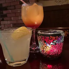 モンク