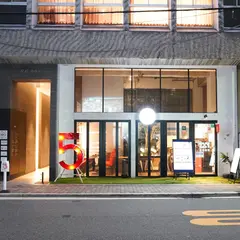 ポップアップストアー レンタルスペース LINE-UP POP UP STORE