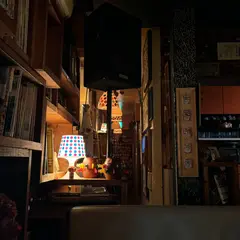 花茶茶花