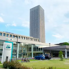 CLiP HIROSHIMA