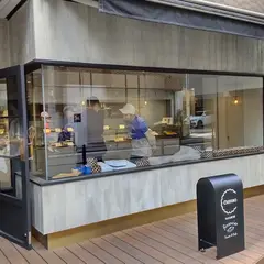 ちひろ菓子店