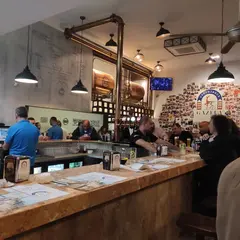 Gazela