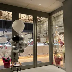 PRISM LAB