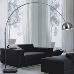 Ultimo Design
