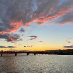 紀の国大橋