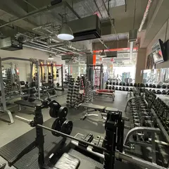 【CALDOグラン京都河原町】ホットヨガスタジオ｜カルド