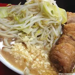 蓮爾  登戸店