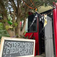 Streamerfieldpost Chiba Ichinomiya