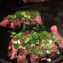 天照