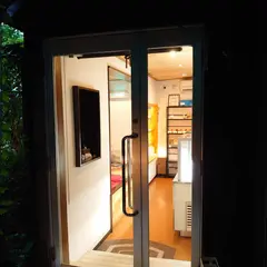 洋菓子店 Le rond point(ル・ロン・ポワン)